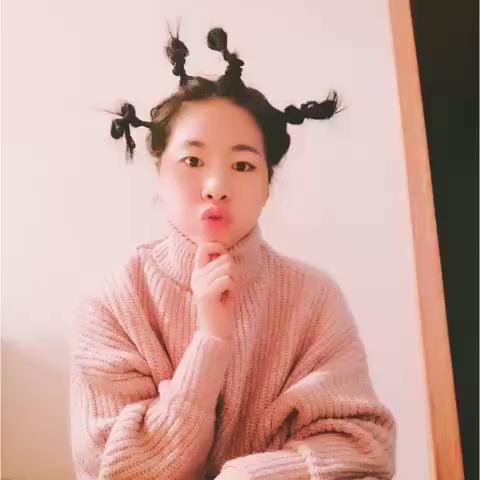 小葵(葵儿宝宝)(o256168) @李京琳-宝宝(o42866068) @宝宝妹妹_逗逗