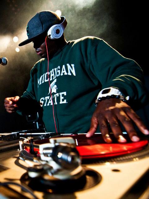 niggerv的主页-快手直播