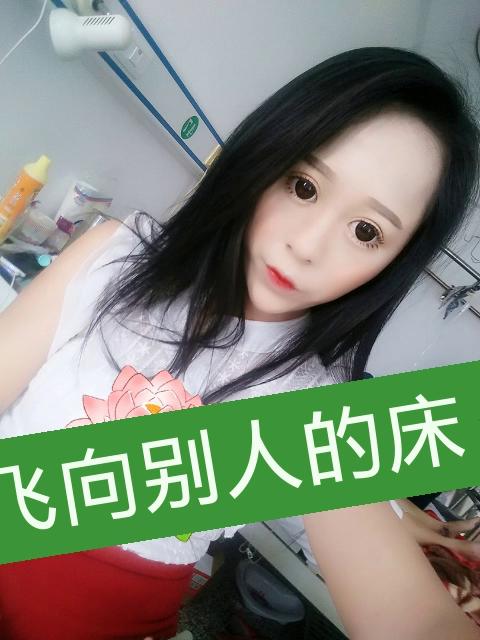 σ9.的主页-快手直播