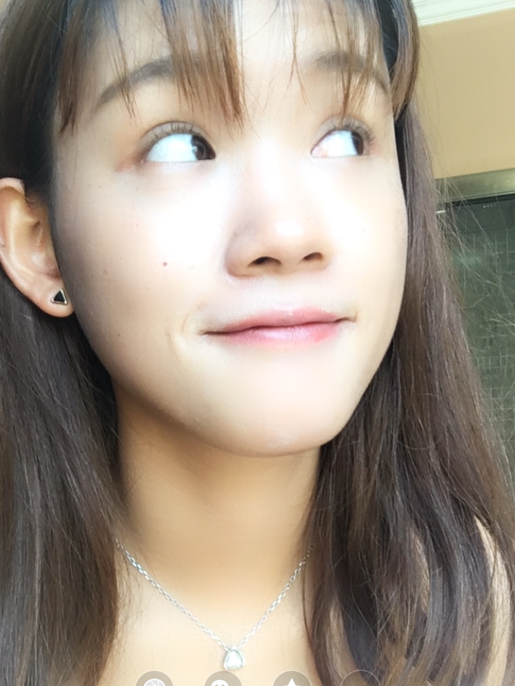 安好96 - 钟盛盛开了真的快手