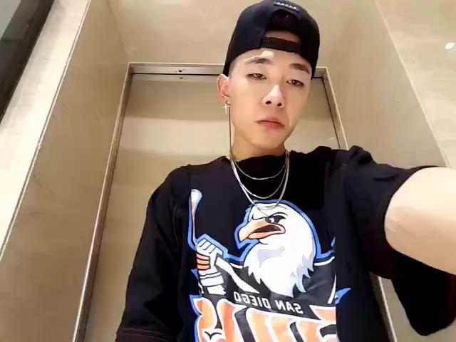 陕西丶王小虎的主页-快手直播