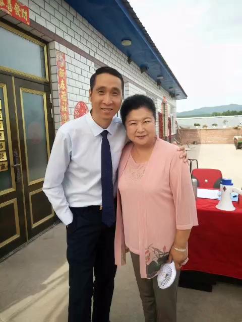 祝福条子哥哥红红火火 1.1w     78 赞 3年前