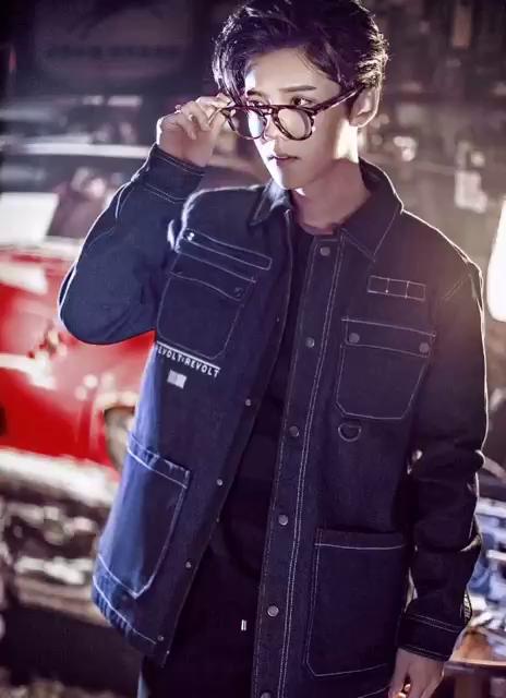 kokopop 319 播放15 赞                 0 评论              2年前