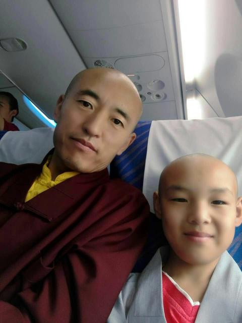 两个猫老大(o157168360) @非凡1008(o118484536) @泰和寺泰和尚(o