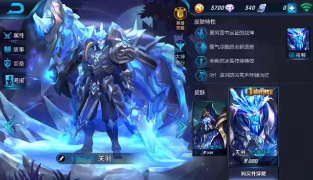 安琪啦96的主页-快手直播