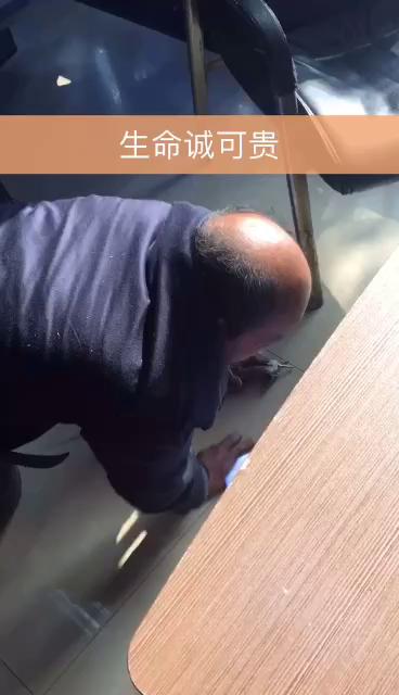 快手双击给钱吗是真的吗吗（快手的双击能拿多少钱）