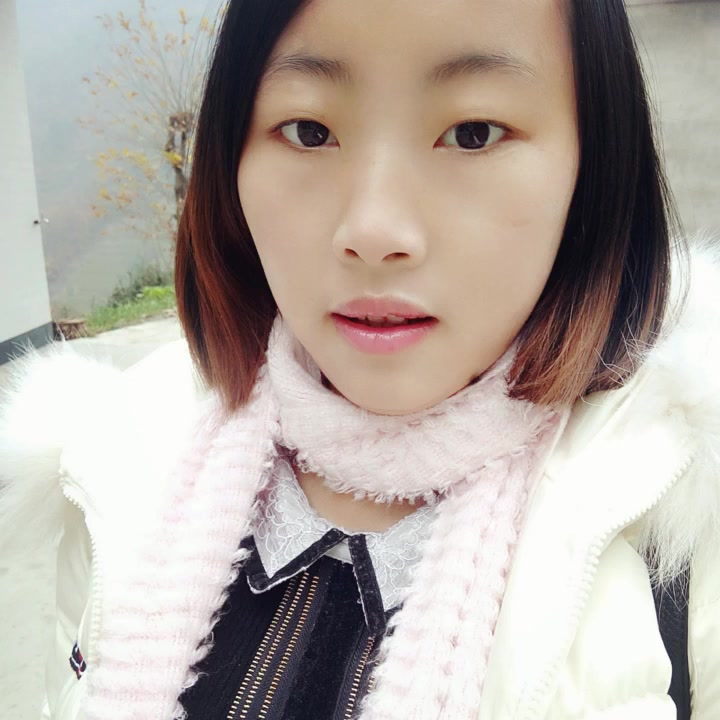 涵&baby-快手直播