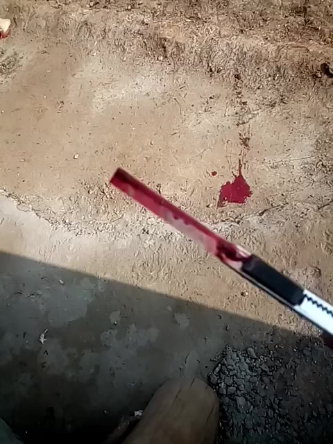 快手直播