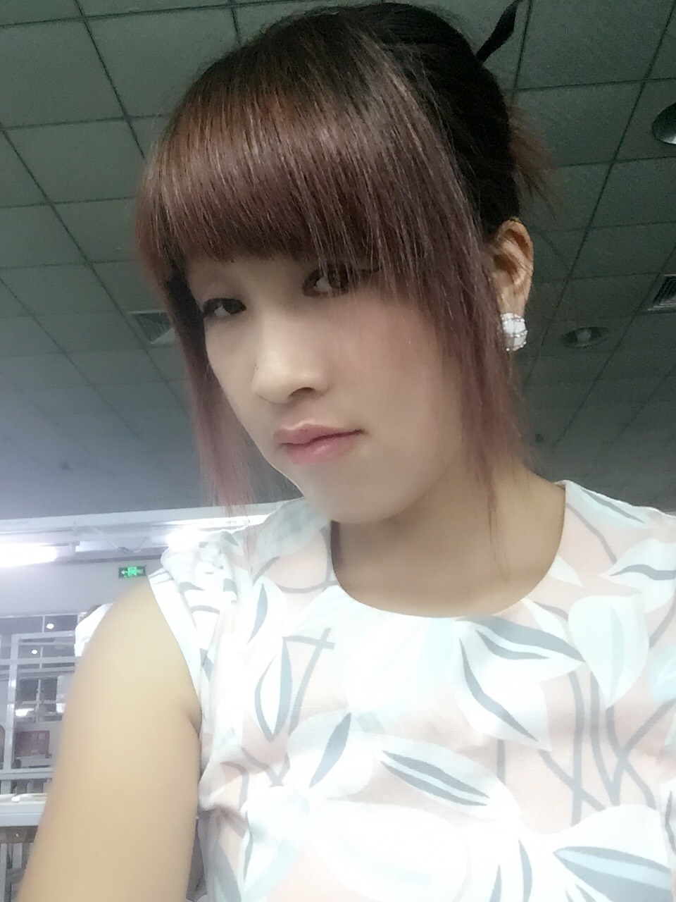 娟姐的霸道92的快手