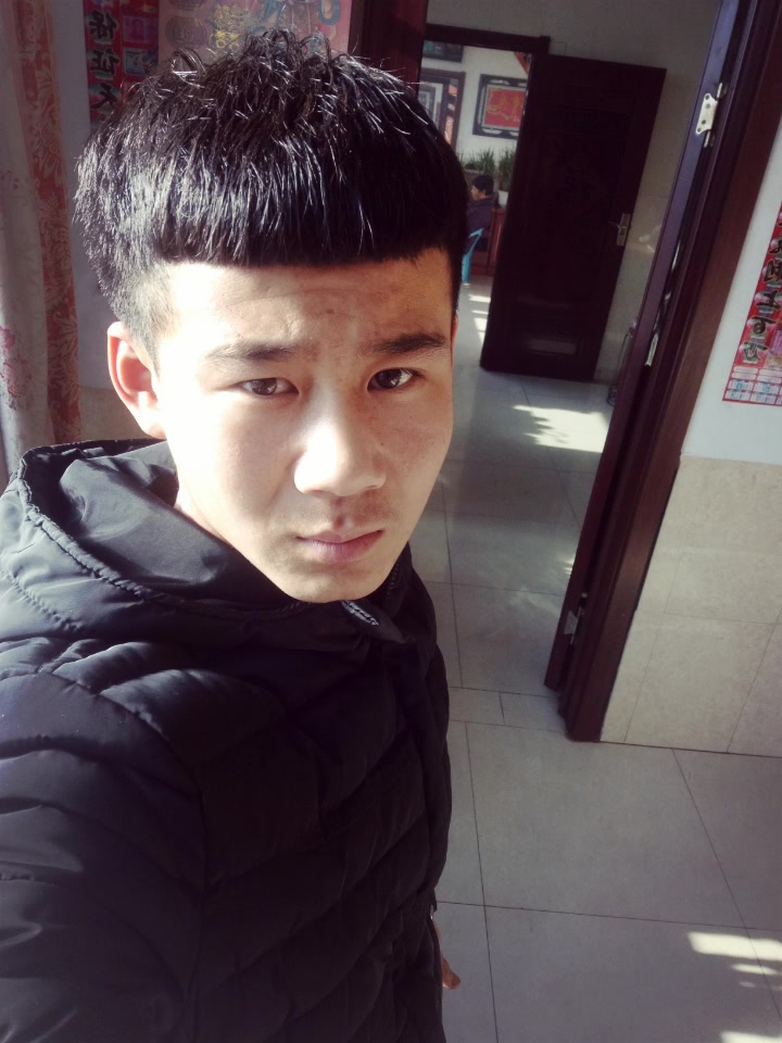 6     】  @台球你小爷(o196990454) @迷人的大坏蛋(o83009885)