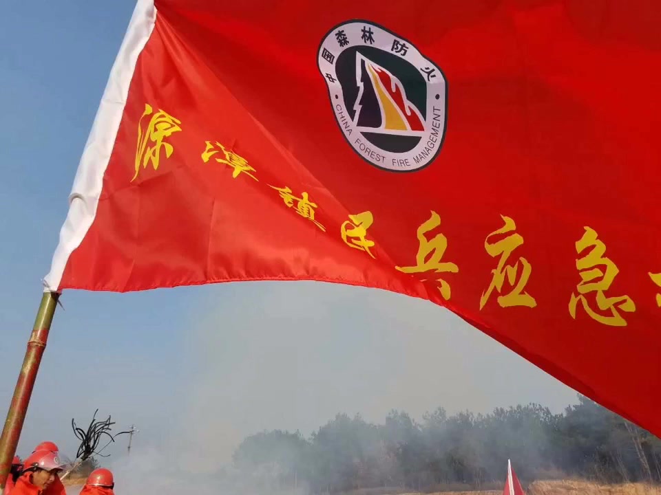 森林防火演练. 178       赞 2年前