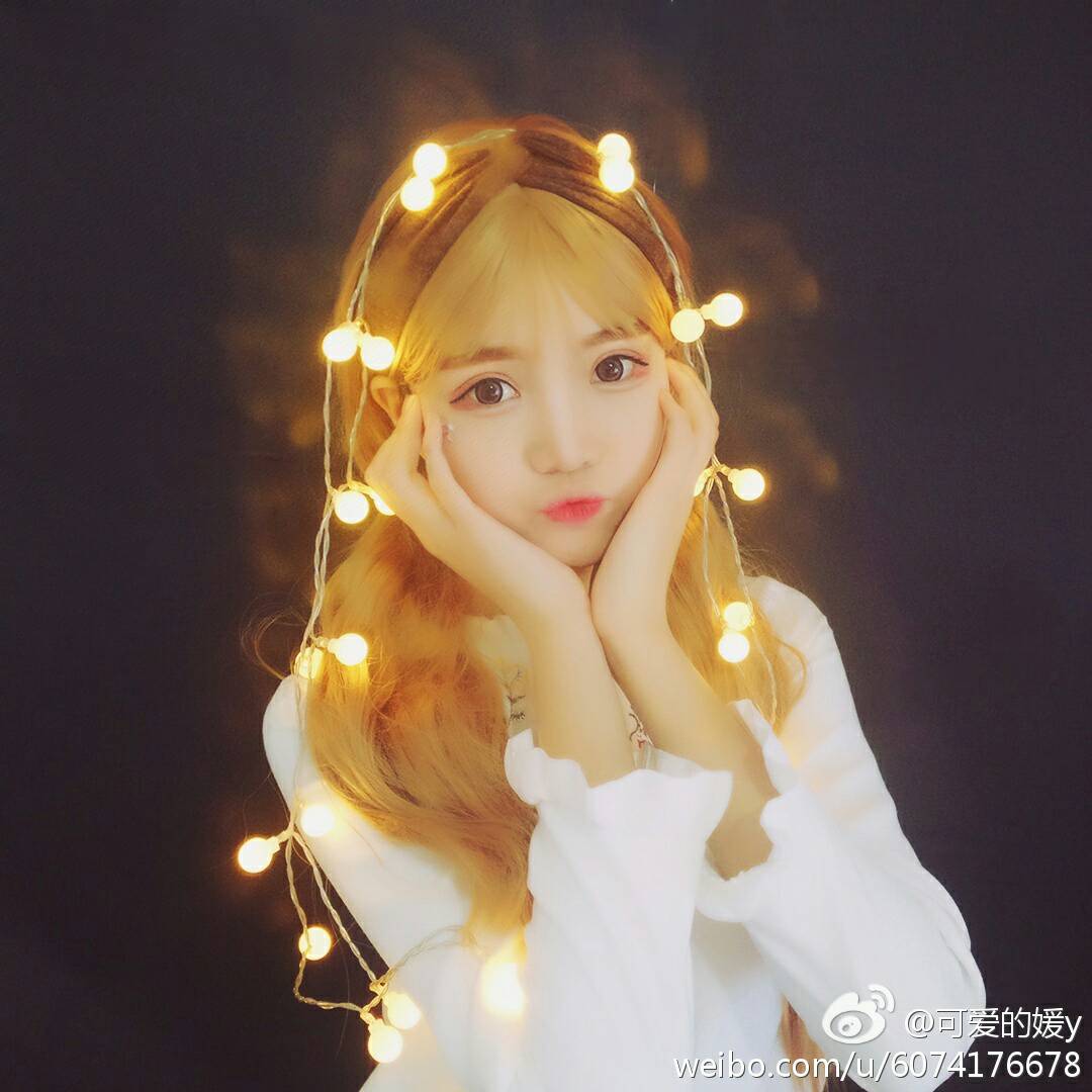 61 baby媛91的快手