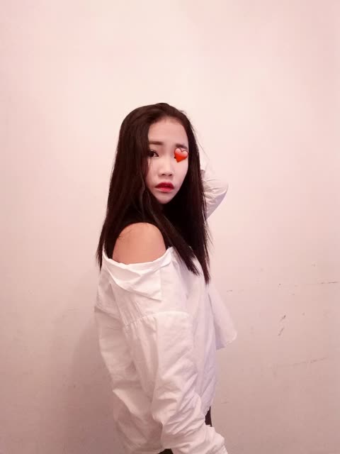 雯子姐姐78的主页-快手直播
