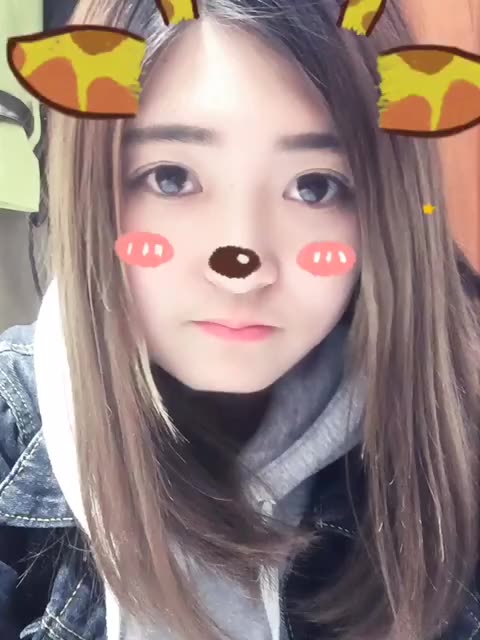 小阿子90-快手直播