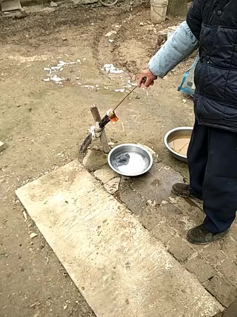 传说中的拉井 807       赞                   评论              2