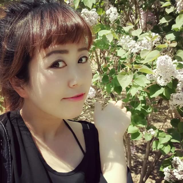 92赵娜娜98的快手