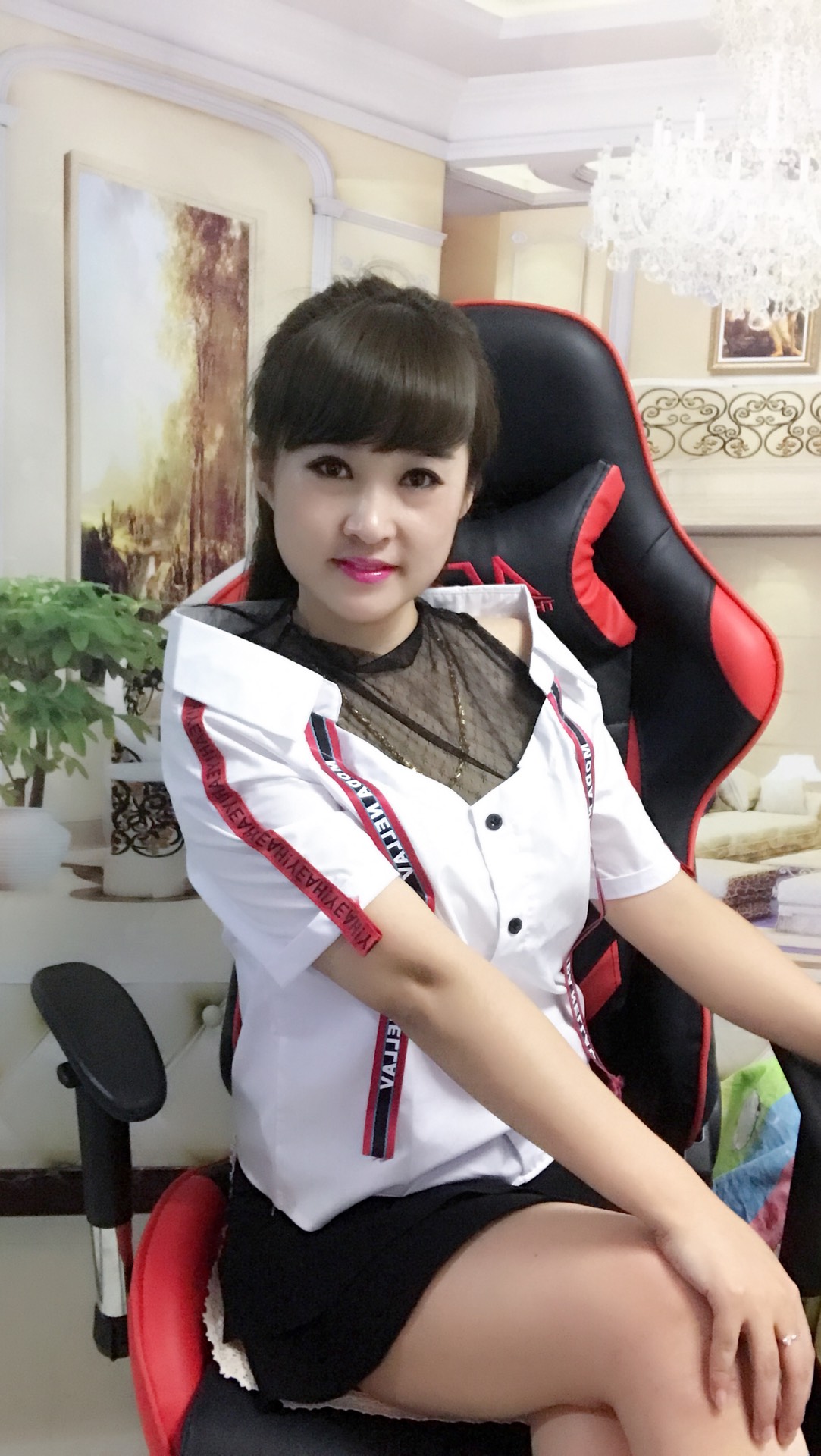 青风10月前 假的 智慧男人2110月前 有点胖 万事如意(张言江)10月前