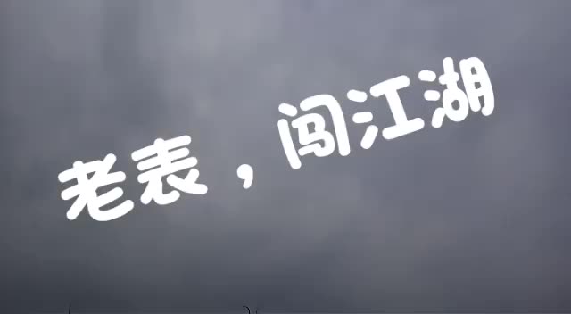 一个人不联系快手点赞_一个人不联系快手点赞能看到吗