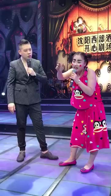主持人浩纹(o52186343)                       2年前