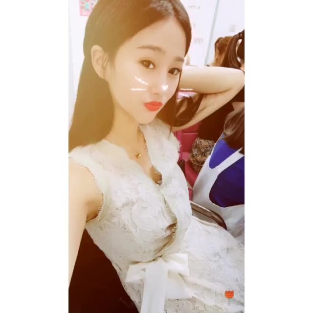 null的主页-快手直播