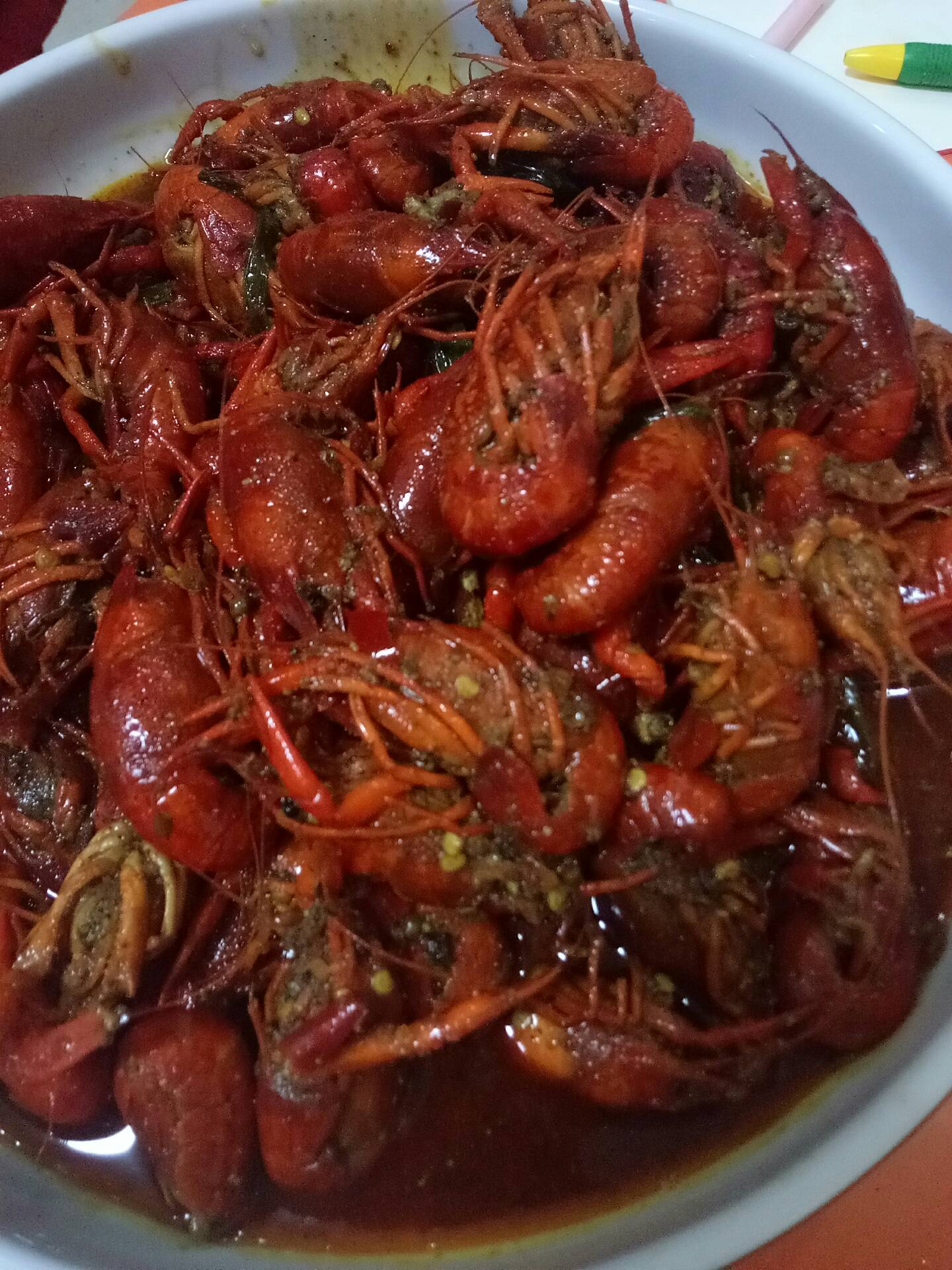 定远县炉桥小刀面