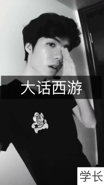 快手首页看不到总点赞量_为什么快手主页看不见点赞数
