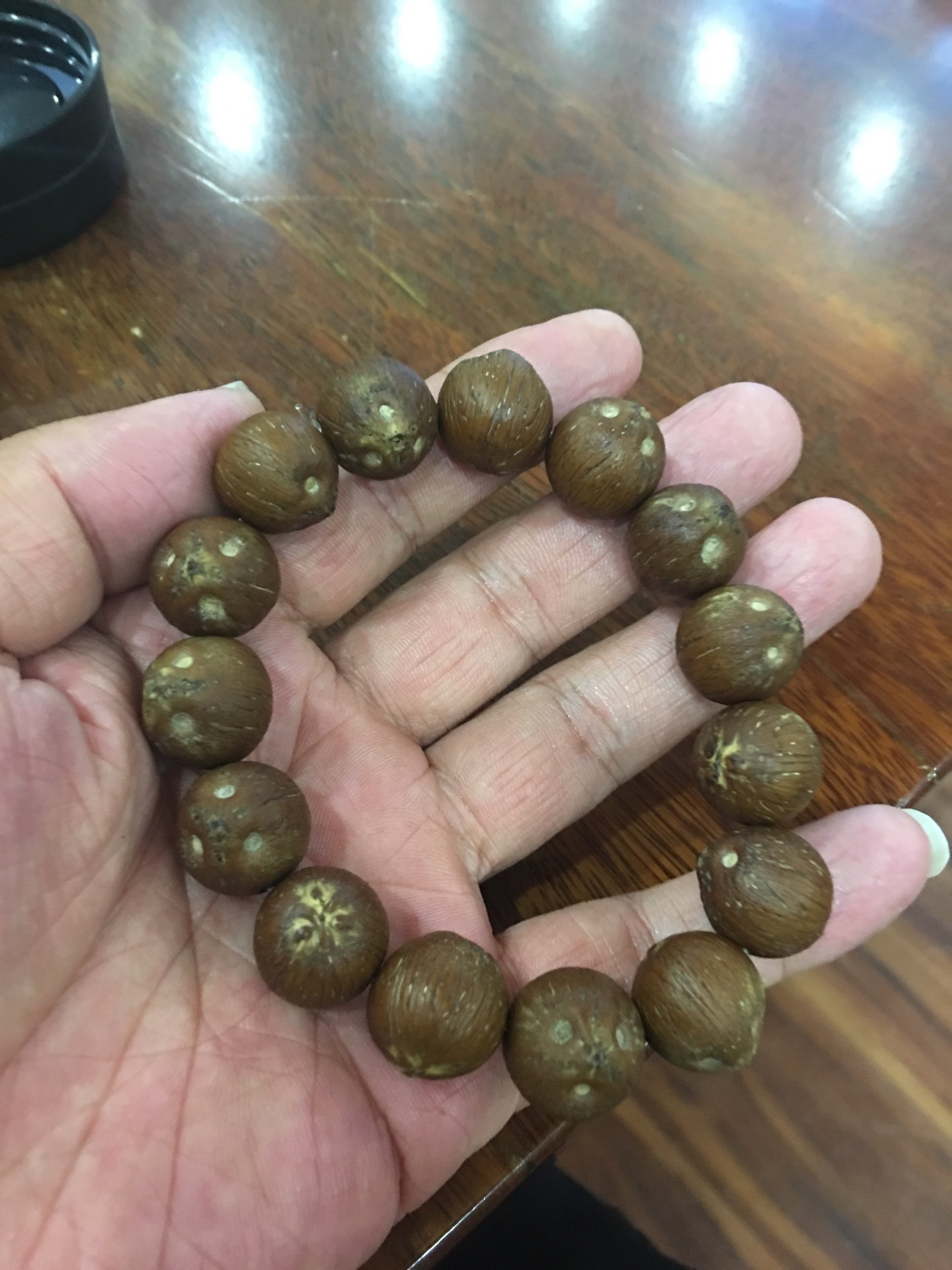 三眼菩提 招财鼠 2年前