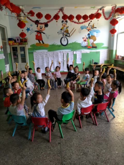 小七时代(o204891890) @管管手工坊(o27070208) @刘娇娇08(o46675200