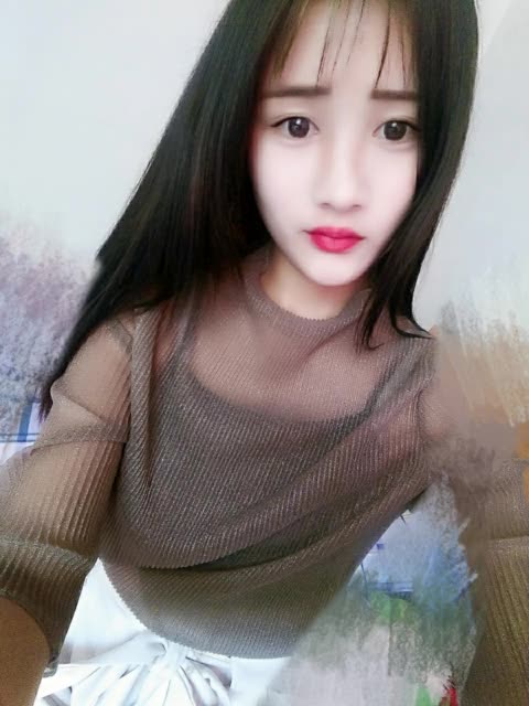 赵可可哎哎哎的主页-快手直播