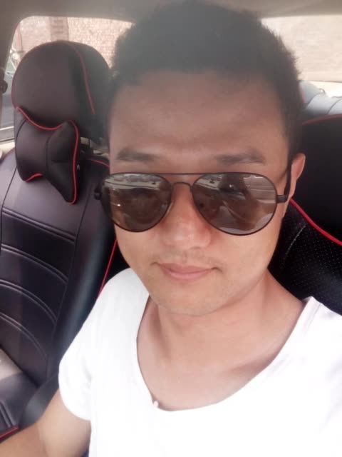 gmr_小佬头的主页-快手直播