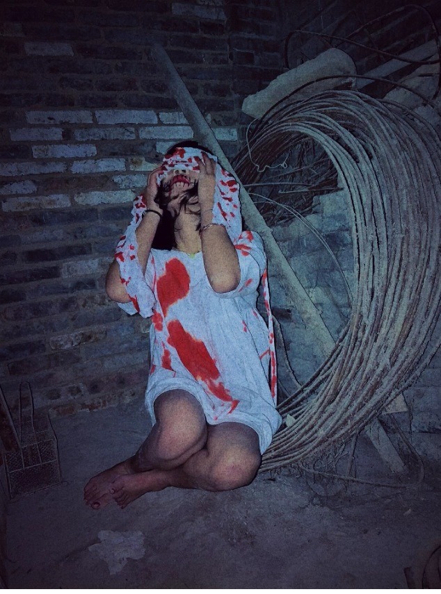 快手,记录世界 记录你