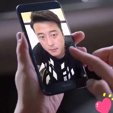 旋哥【大苹果】的主页-快手直播