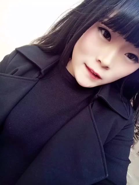 『林妹妹』love的主页-快手直播