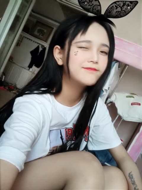 长93的主页-快手直播