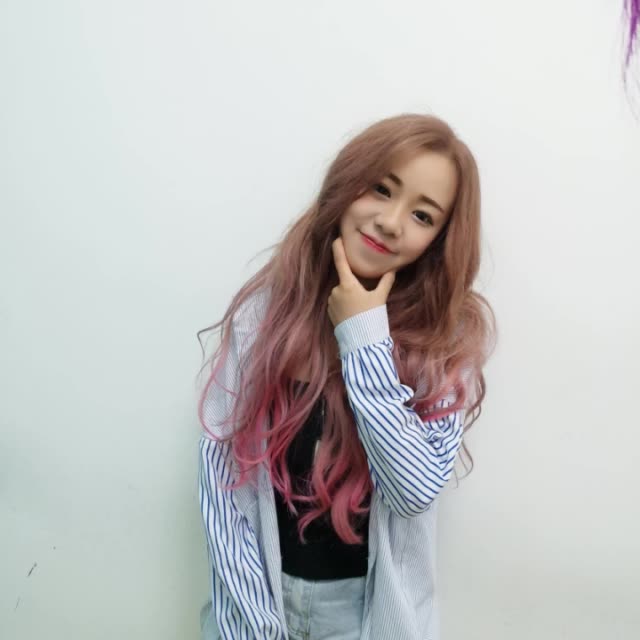 朱小雨 94的主页-快手直播