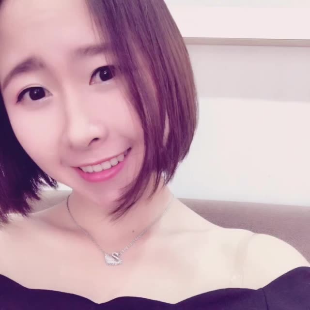 可可西吖的主页-快手直播