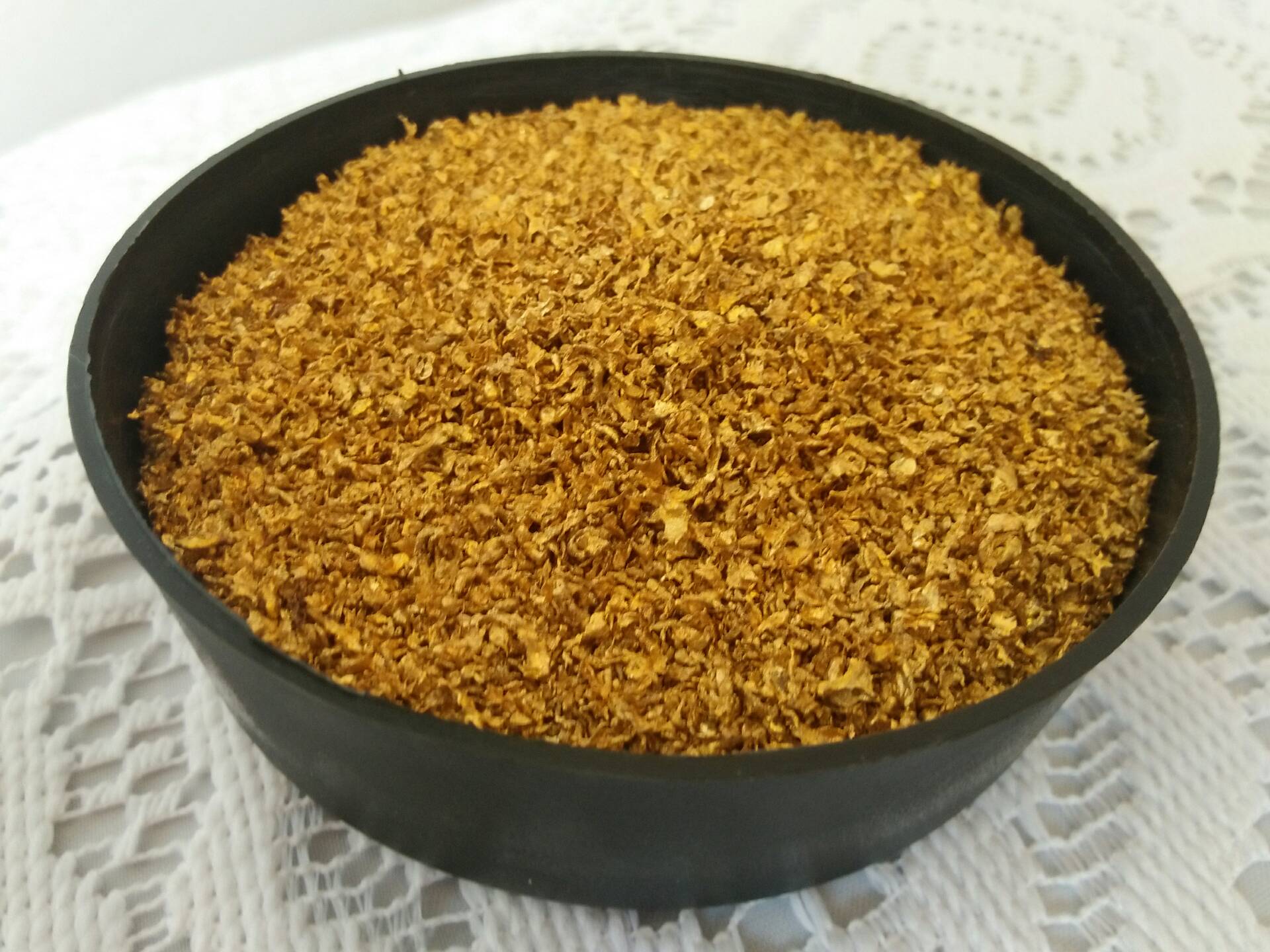 null的主页-快手直播