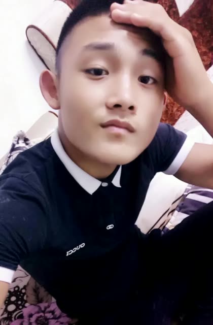 袁鹏程的主页-快手直播