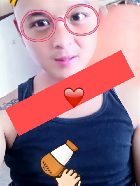 阿飞73 小哥的主页-快手直播