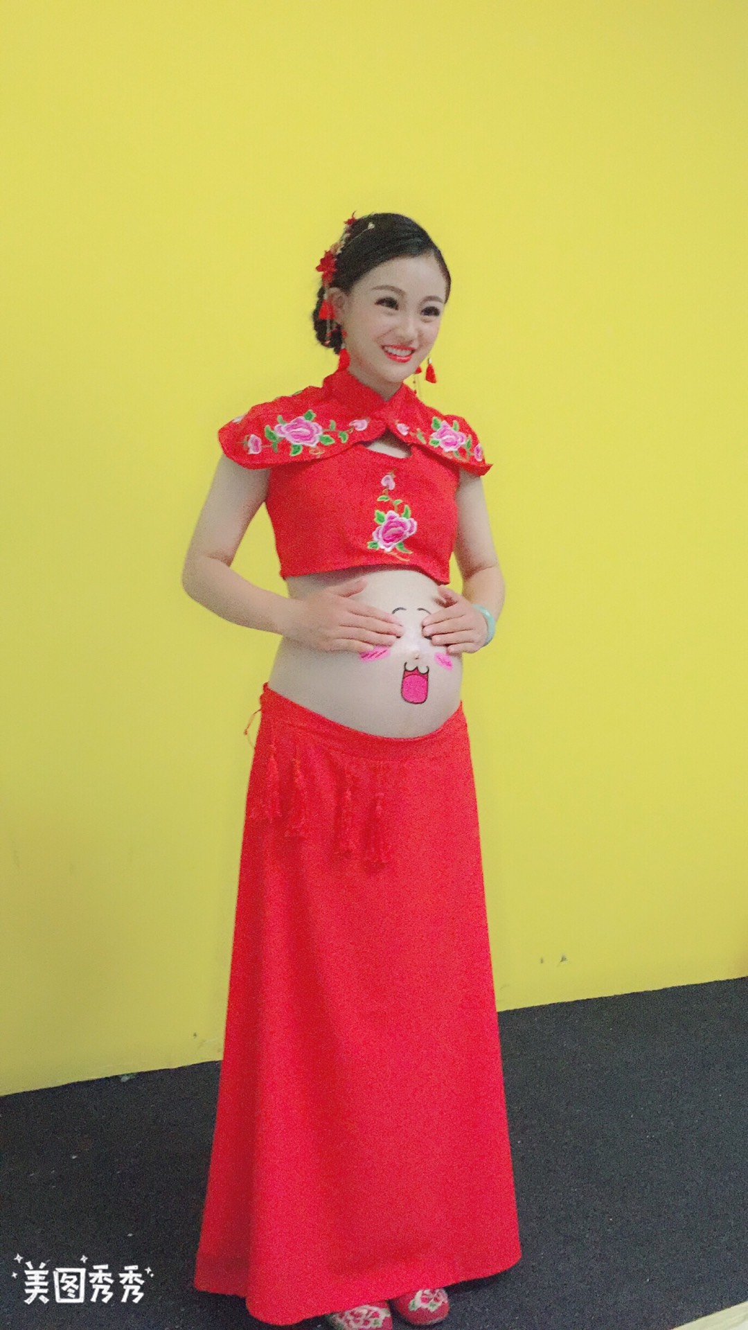 金宝宝92编发教程的主页-快手直播