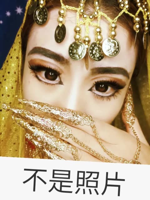 快手点赞红心第二期（快手点赞红心有什么用）