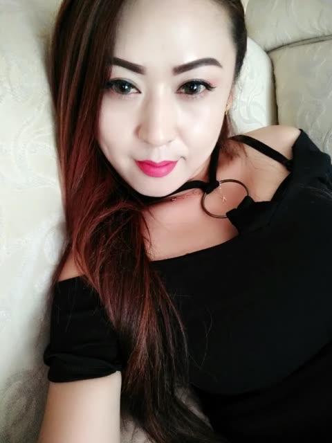 快手直播