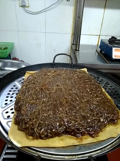 萧县正宗千子 1624       赞                   评论              2