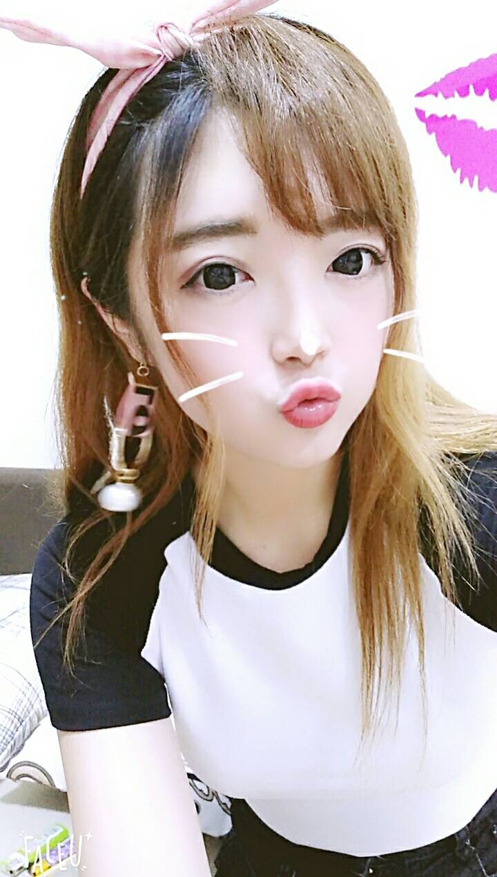 小西柚 ℃92的主页-快手直播