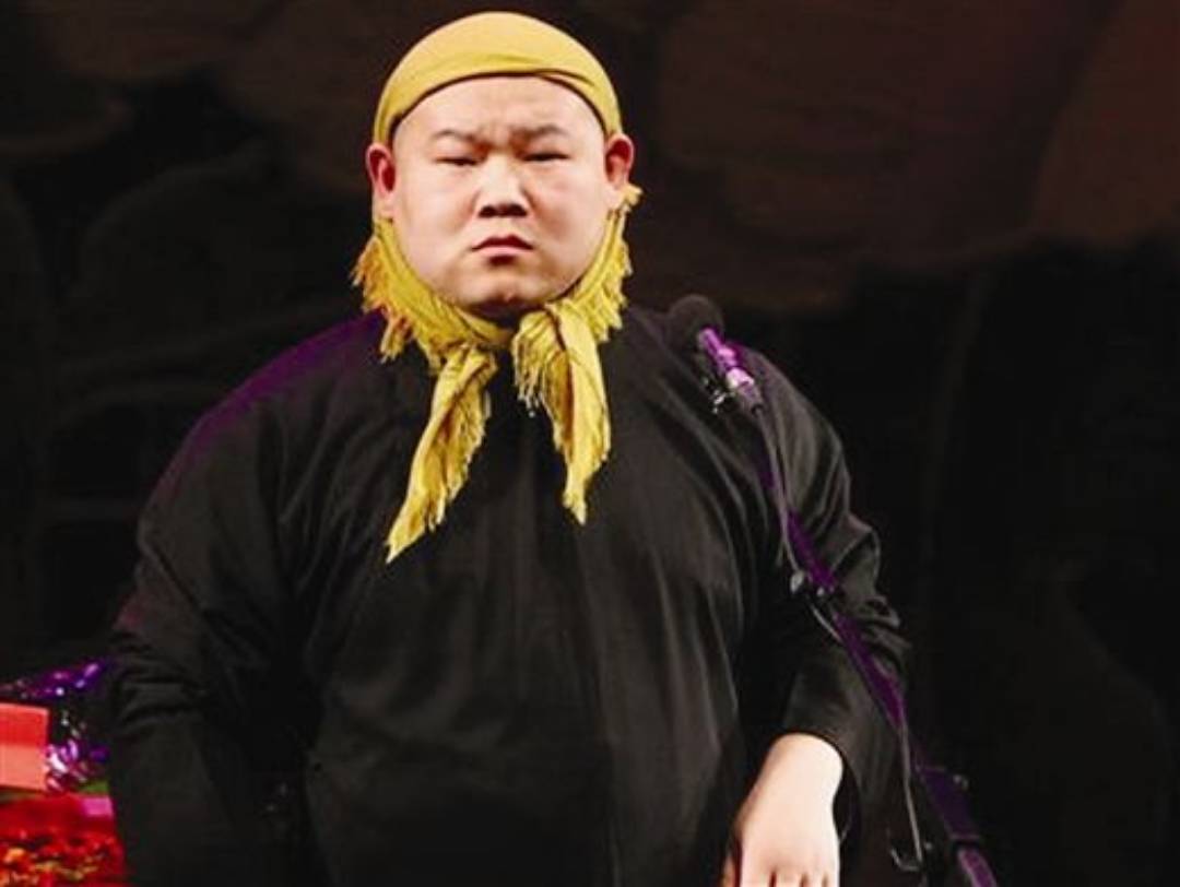 null的主页-快手直播