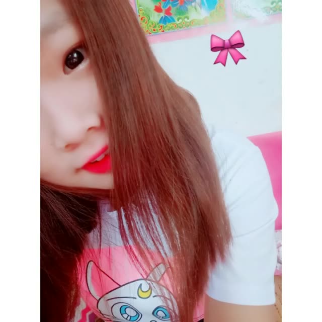 社会让你呼风唤雨  是我胡苗苗配不上你 384     43 赞