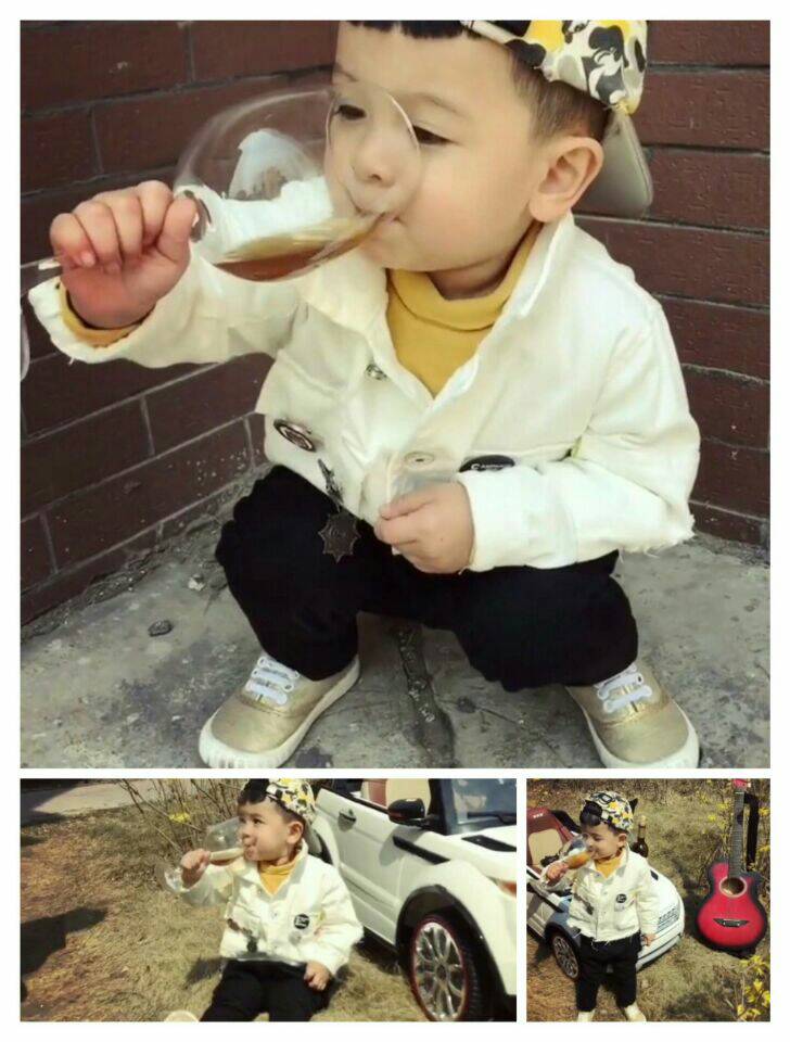 喜欢王鑫(互粉)的快手