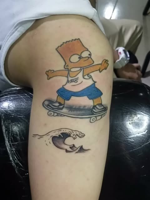 辛普森覆盖字母完成 988        赞 2年前