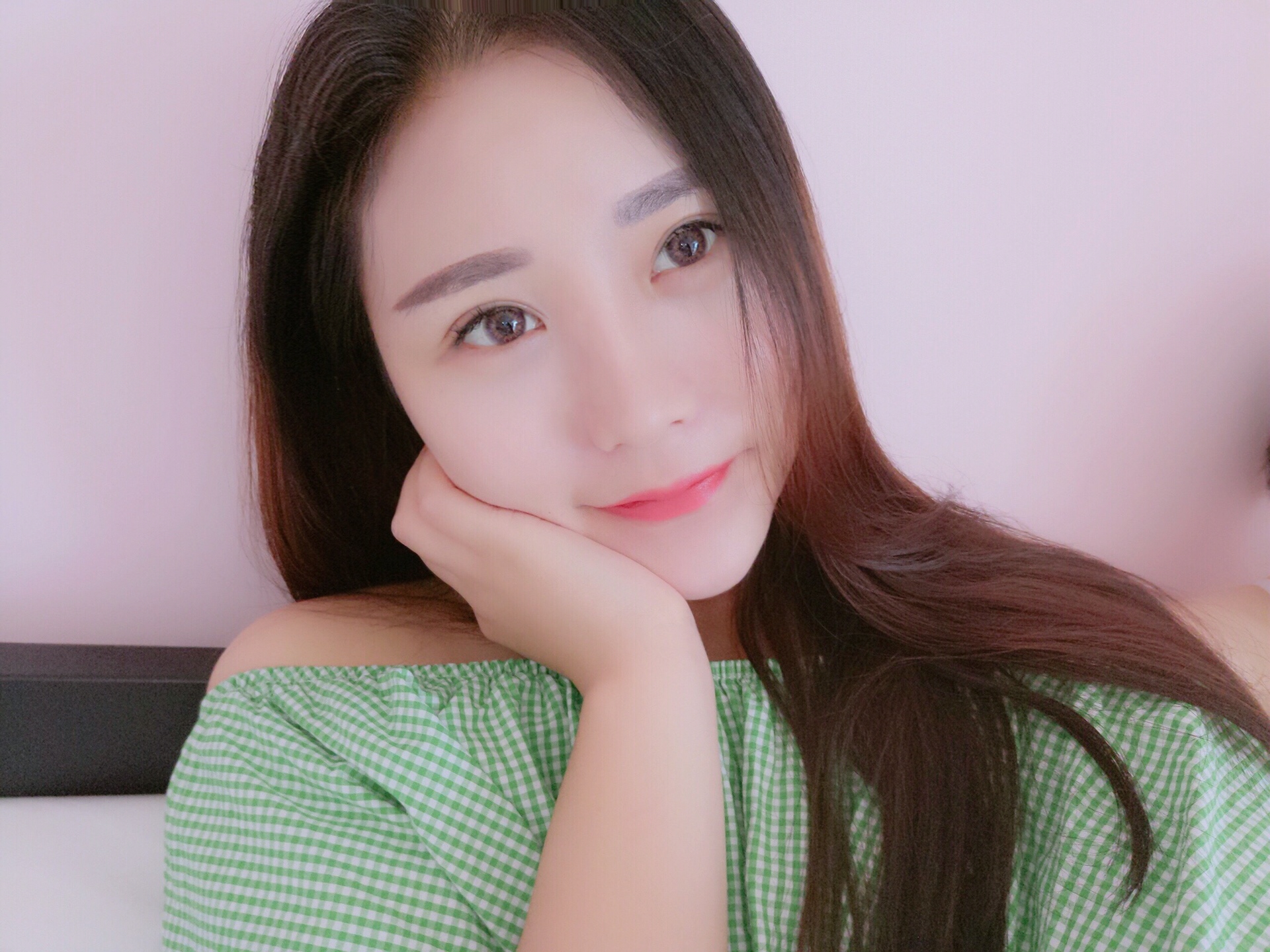 大蕾蕾zl的主页-快手直播