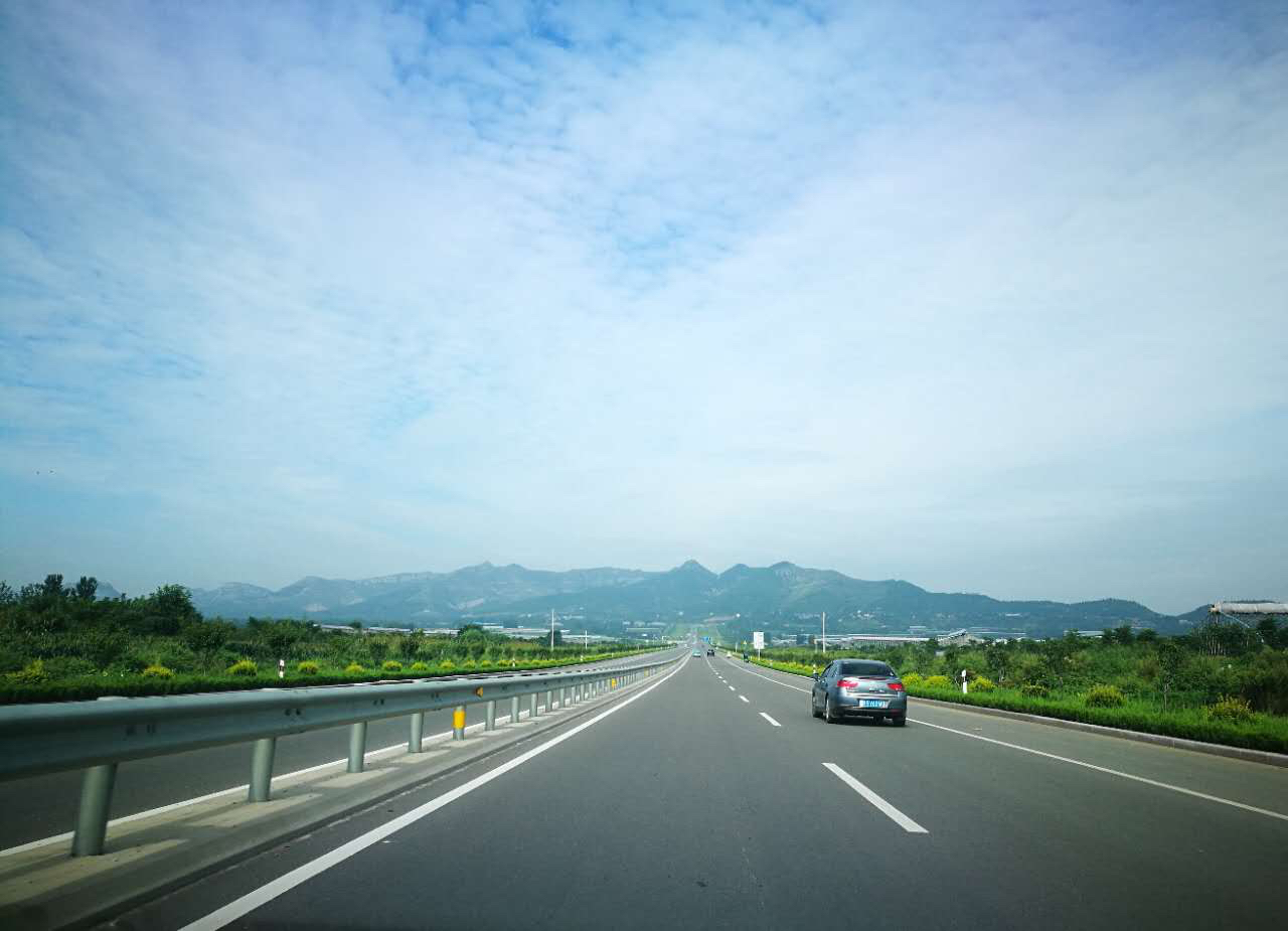 心宇在路上的主页-快手直播